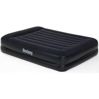 Bestway Aero Tritech gæsteseng 2,03x1.52x46 cm (På lager i varehus)