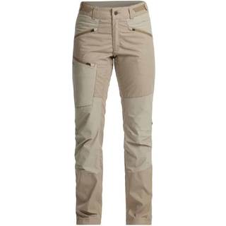 Makke Lt Ws Pant