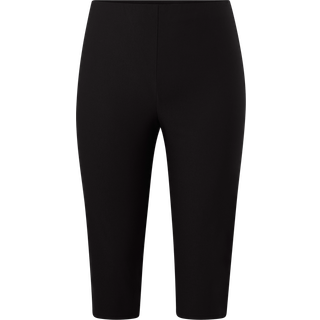 Carlila Regular Fit Leggings