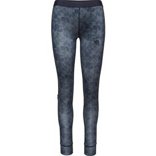 Kari Traa Fantastisk Pant 40/M RDGREY