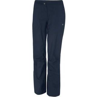 Galvin Green Alexandra Navy M Bukser
