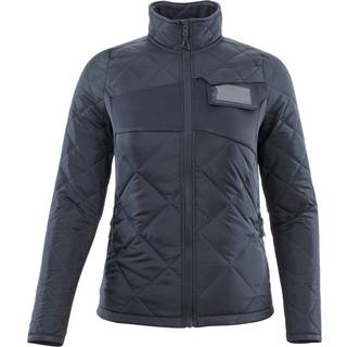 MASCOT® Jakke ACCELERATE
