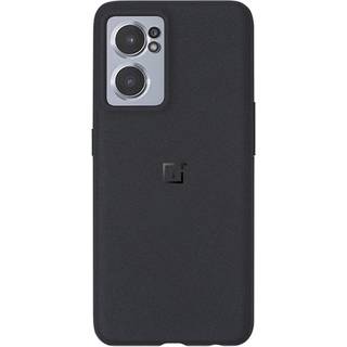 OnePlus Nord CE 2 5G Sandstone Bumper Cover 5431100326 - Sort