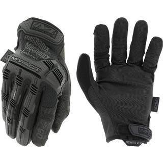 Handsker Mechanix Wear M-Pact High Dexterity; XL