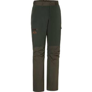 Swedteam Women's Lynx Light Hunting Trousers Swedteam Green, 42