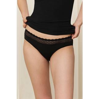 Triumph ModalFeel Trusser - - Str L - Damer