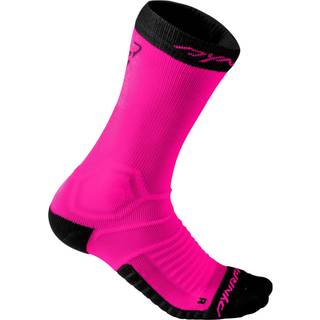 Strømper Dynafit ULTRA CUSHION SK 08-0000070878-6071 Størrelse 43-46