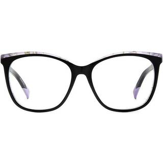 Missoni MIS 0146 7RM 53 Briller Kvinder Black - Pattern Black - 53mm