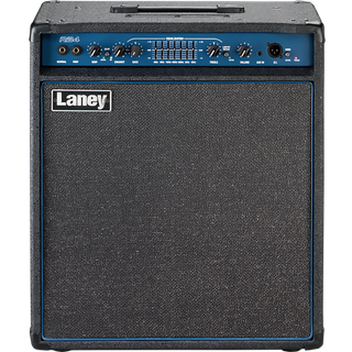 Laney RB4 Small Bass Combo