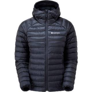 Montane Women Anti-Freeze Hoodie