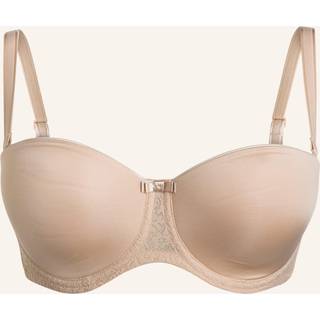 Triumph Beauty Full Det essentielle Stropløs BH85D