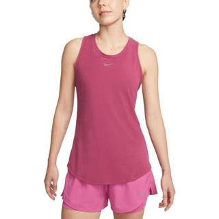 Nike One Luxe Tanktop women dd0615-653 Størrelse S