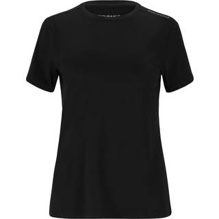 Endurance Chalina T-shirt Dame Str. 44 - Bæredygtig & Komfortabel til Sport