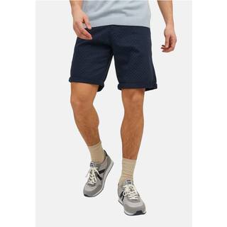 Regular Fit Chinoshorts