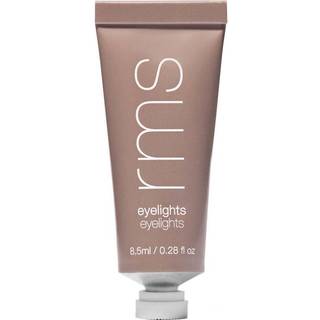 RMS Beauty Eyelights Cream Eyeshadow Strobe - 8,5 ml