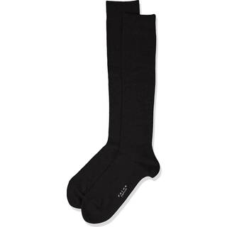 Family KH Knee High
