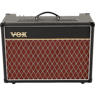 VOX AC15C1