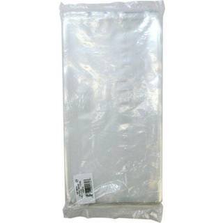 Elkay Plastics Flat Poly Bags 100 Count