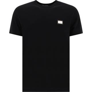 Dolce & Gabbana T-Shirt