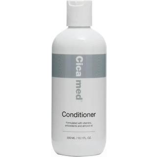 Cicamed Conditioner