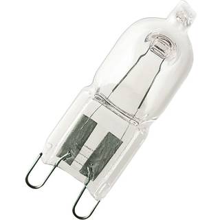 LEDVANCE HaloPin PRO 33W G9 - 2700K