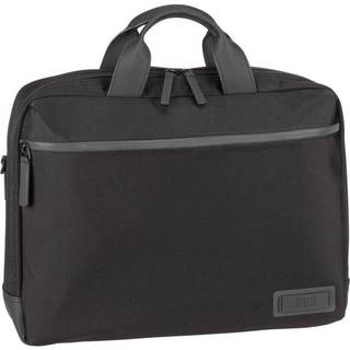 Jost Computer taske med 1 rum TALLI 13" - Sort
