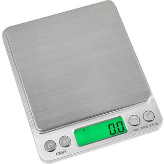 Diamantvægt - på vægt - 0,1-3000 g