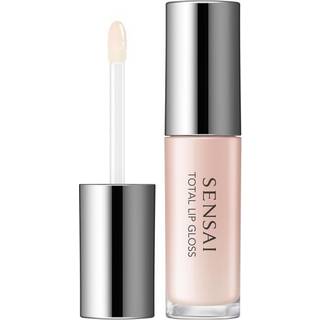 SENSAI Make-up Colours Total Lip Gloss 4,5 ml () - 4,5 ml