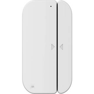 HAMA WiFi Dør/Vindue Kontakt