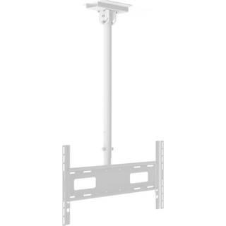Sms Func Pipe Chvst2/d2 945-1545bl