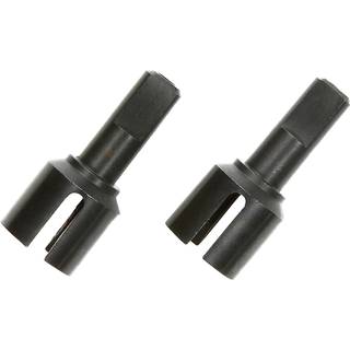 Tamiya - 54477 - TT-02 Gear Box Joint Cup For Universal Shaft