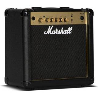 Marshall MG15G Guitarforstærker