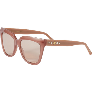 Sunglasses Jimmy Choo Julieka/S FWM/2S