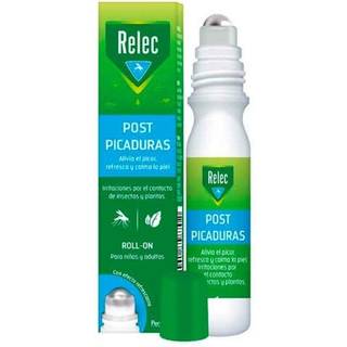Relec - After Bite Roll On - 15 ml