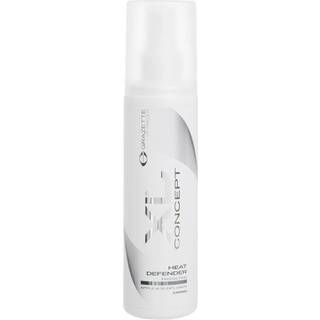Grazette XL Concept Caring Heat Defender 250 ml