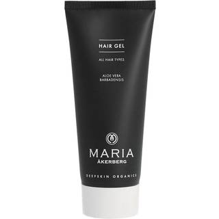 Maria Åkerberg Hair Gel 100 ml