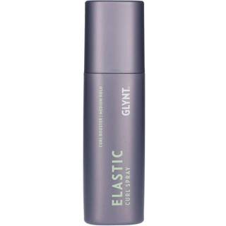 Glynt Elastic Curl Spray 150 ml