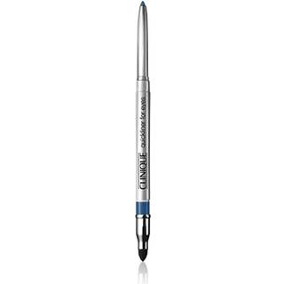 Clinique Quickliner for Eyes Eyeliner Skygge 08 Blue Grey 3 g - 3 g