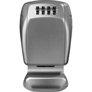 Master Lock Masterlock nøgleboks 5415 EURD