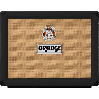 Orange Rocker 32 Rør Guitar Combo