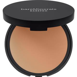 bareMinerals BarePro 16hr Skin-Perfecting Powder Foundation Fair 15 Cool - 8 g