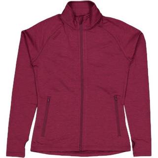 Dobsom Women's Kaita Wine, 42