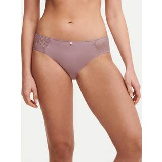 Chantelle EasyFeel - Tai trusse - Emma - Pink