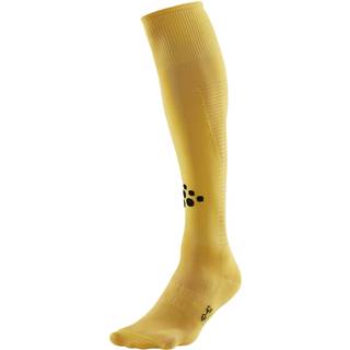 Craft - Pro Control Socks - Navy 40/42