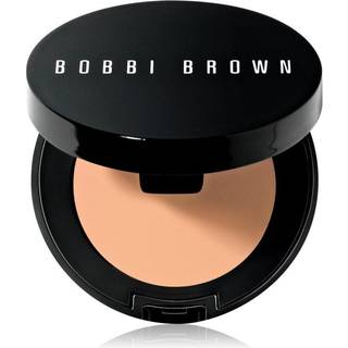Bobbi Brown Make-up Corrector & Concealer Corrector No. 09 Porcelain Peach 1 Stk. (252,00 kr / 1 stk.) - 1 Stk.