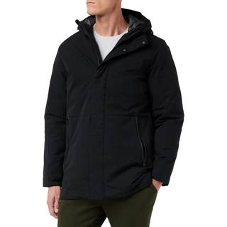 JPRBLATIGER PARKA SN