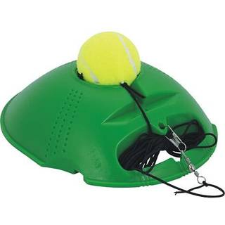 Tennistrainer