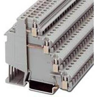 Phoenix Contact Sensor-/aktuatorklemme viok 1,5-2d
