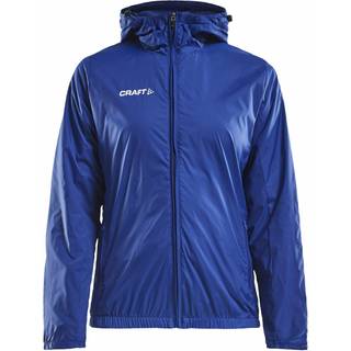 Jakke Craft WIND JACKET DAMEN 1908112-346000 Størrelse S