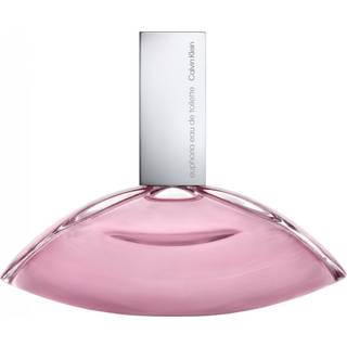 Calvin Klein - Euphoria - Eau De Toilette - Euphoria Edt 30ml - For Women